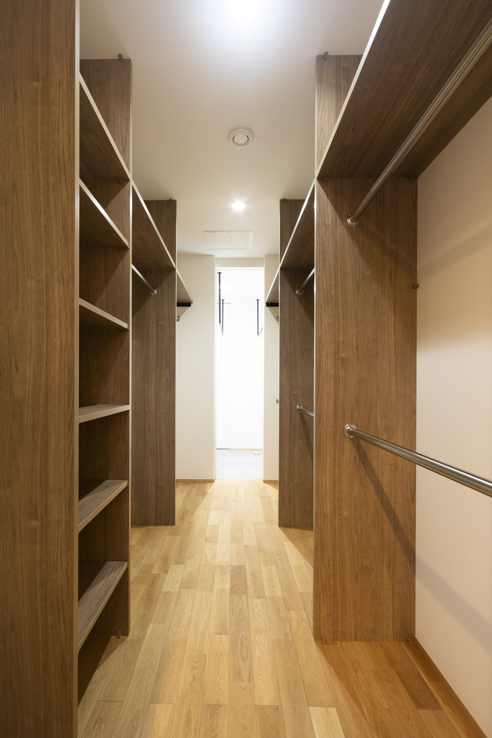 プランニングの工夫2