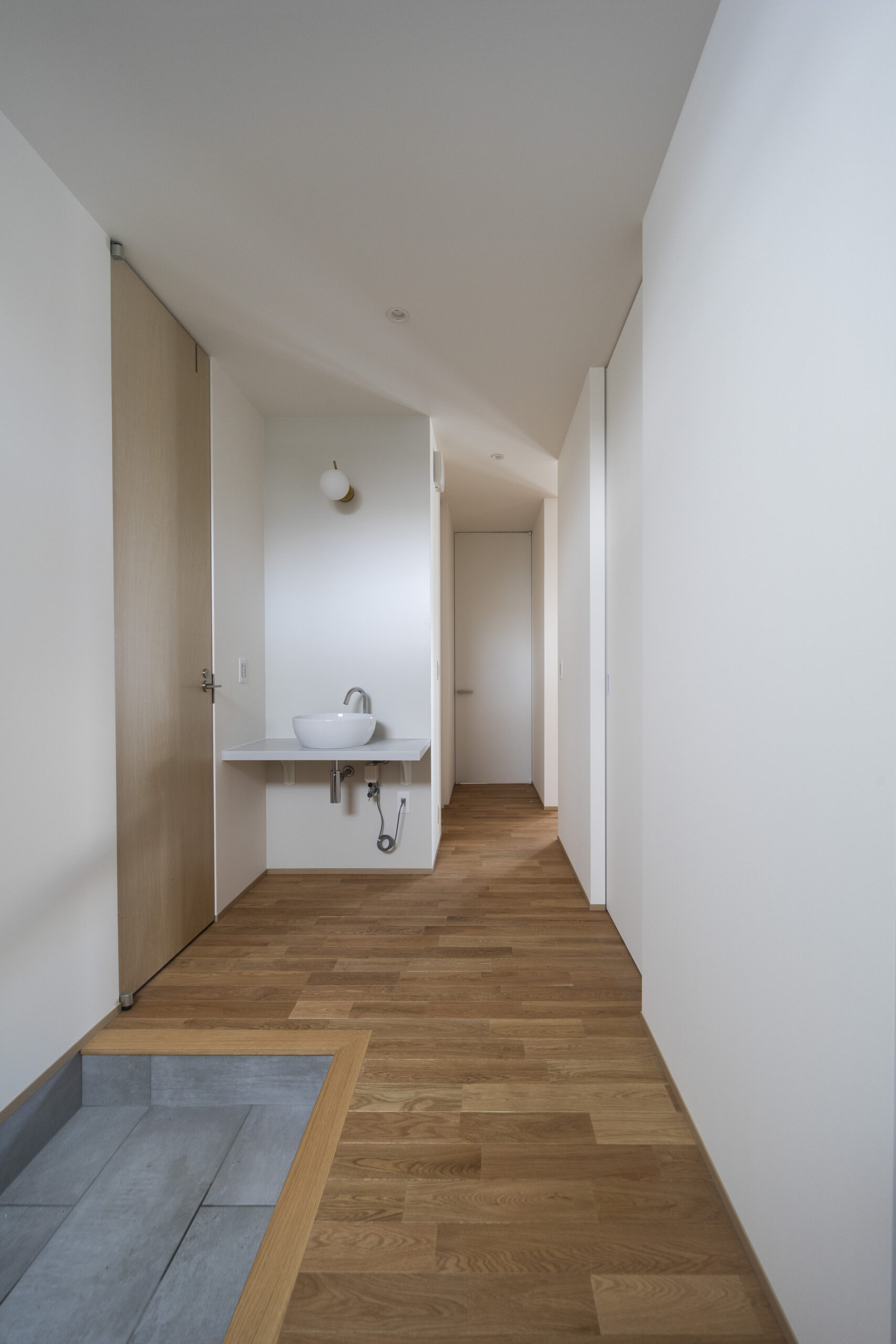 プランニングの工夫1